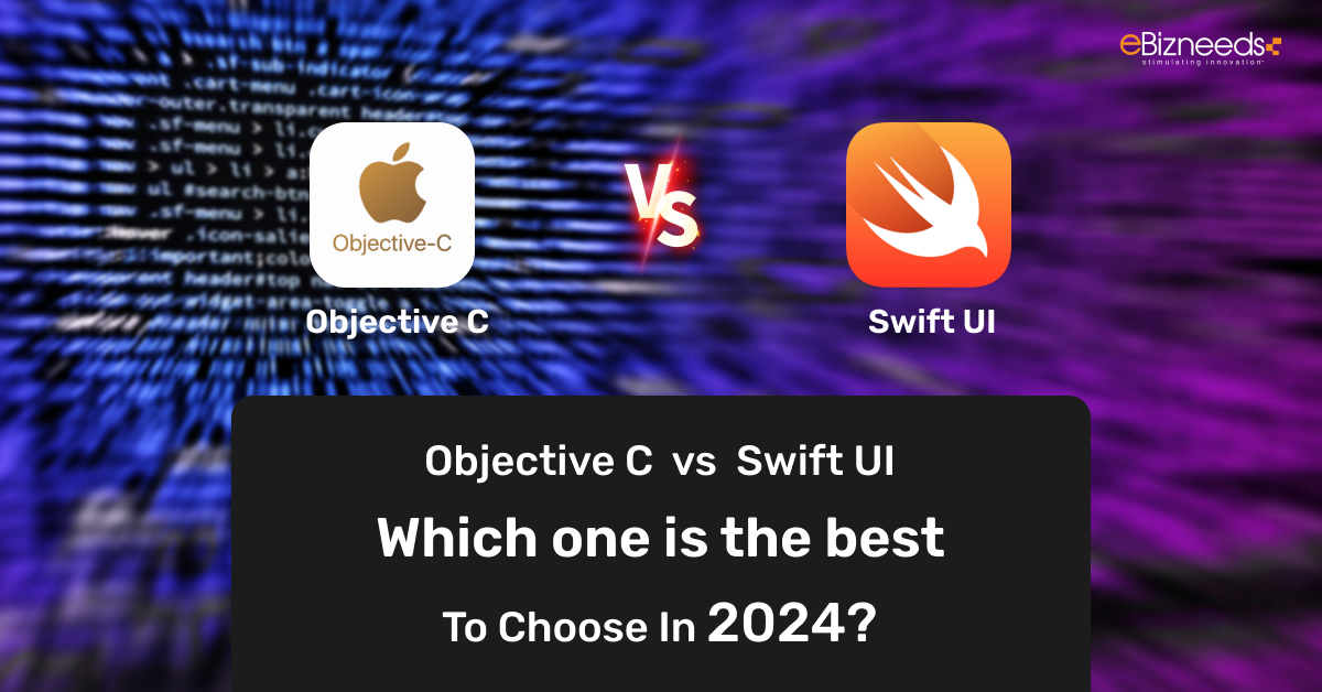 How to create an Objective-C category | The Agile Warrior