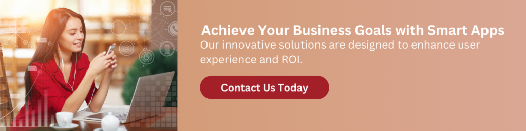 cost to develop a restaurant app