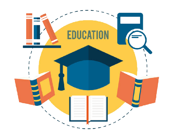 education