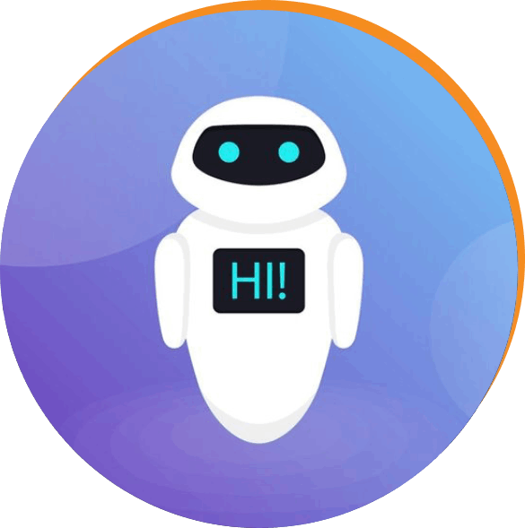 Chatbot app development