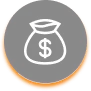 eBizneeds