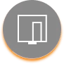 eBizneeds