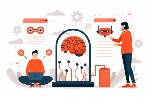 ai-ml-development-services