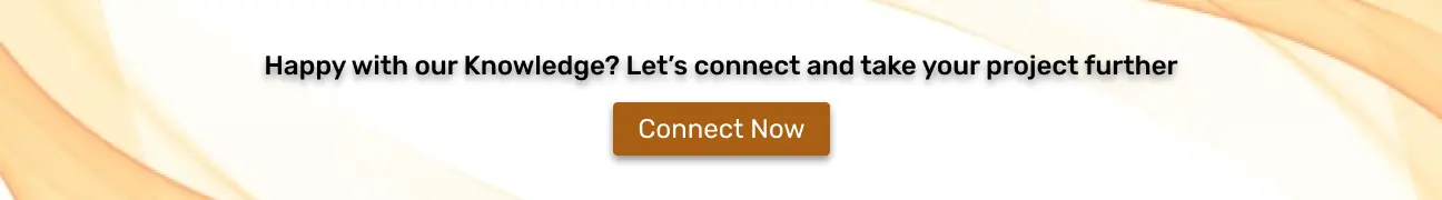 contact_banner