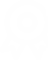 counter