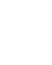counter