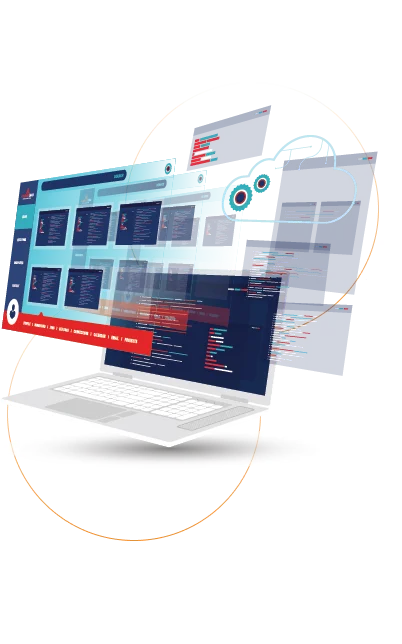 Why eBizneeds for custom software development custom software development services