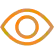 vision-img