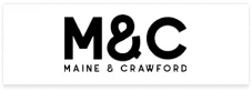 more-clients