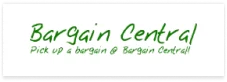 more-clients