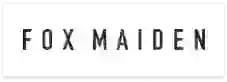 more-clients