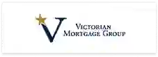 more-clients