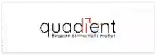 more-clients