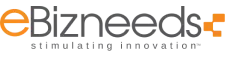 eBizneeds-logo