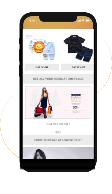 magento web development company magento web development services