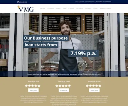 project-img