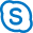 social-media