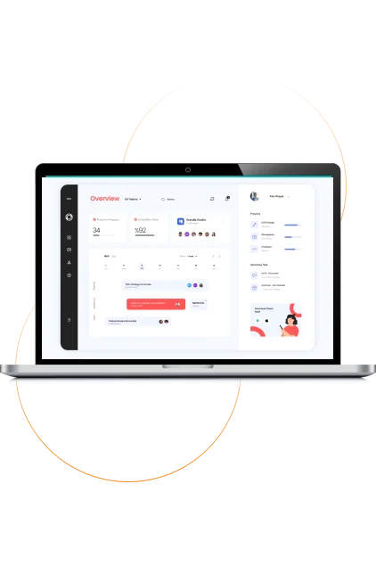 saas application development services company saas application development services