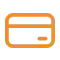 Payment Gateway Integration