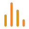 Payment Gateway Integration