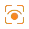 Application Management