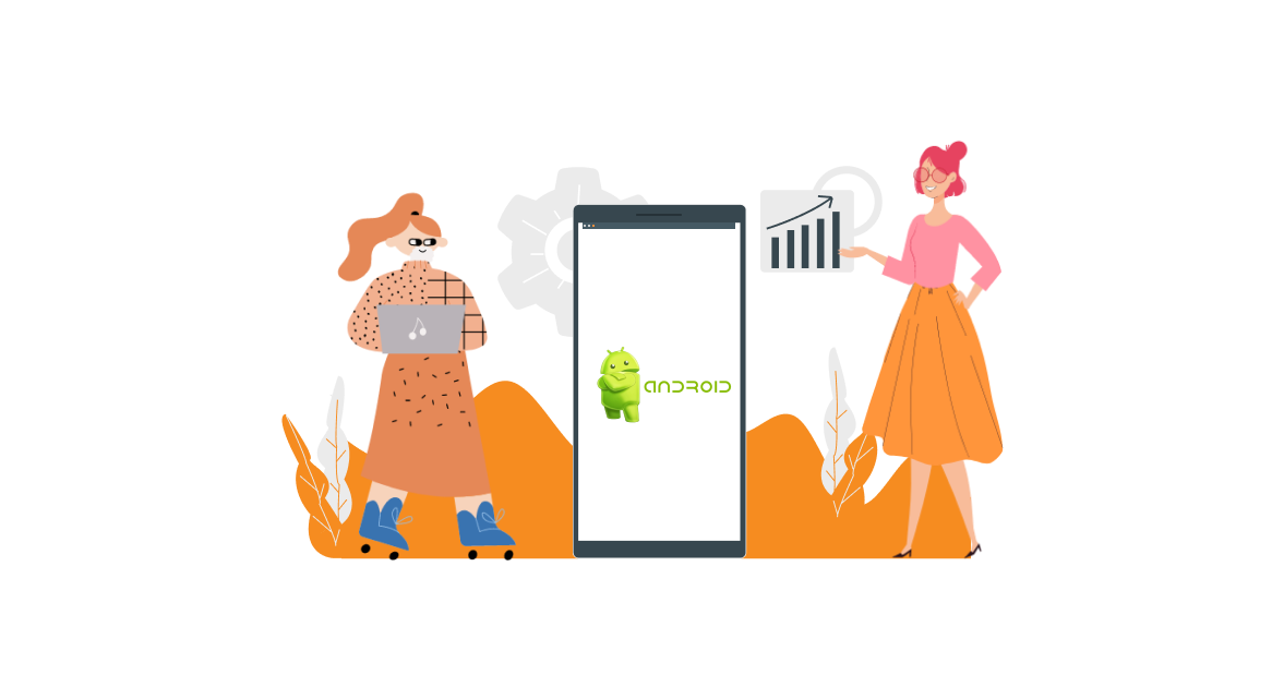hire hire-android-app-developers