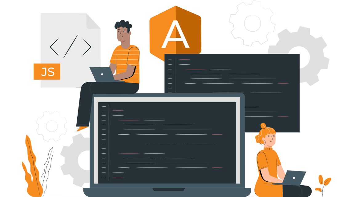 hire-angularjs-developers