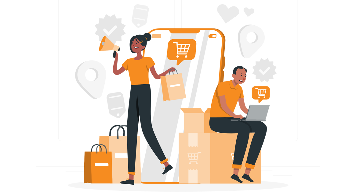 hire-magento-developer