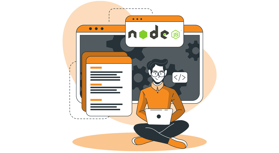 hire nodejs developers