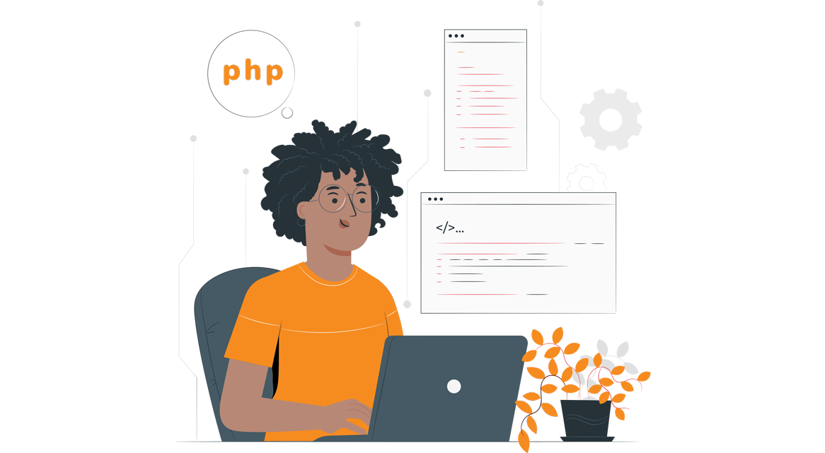 hire php developers