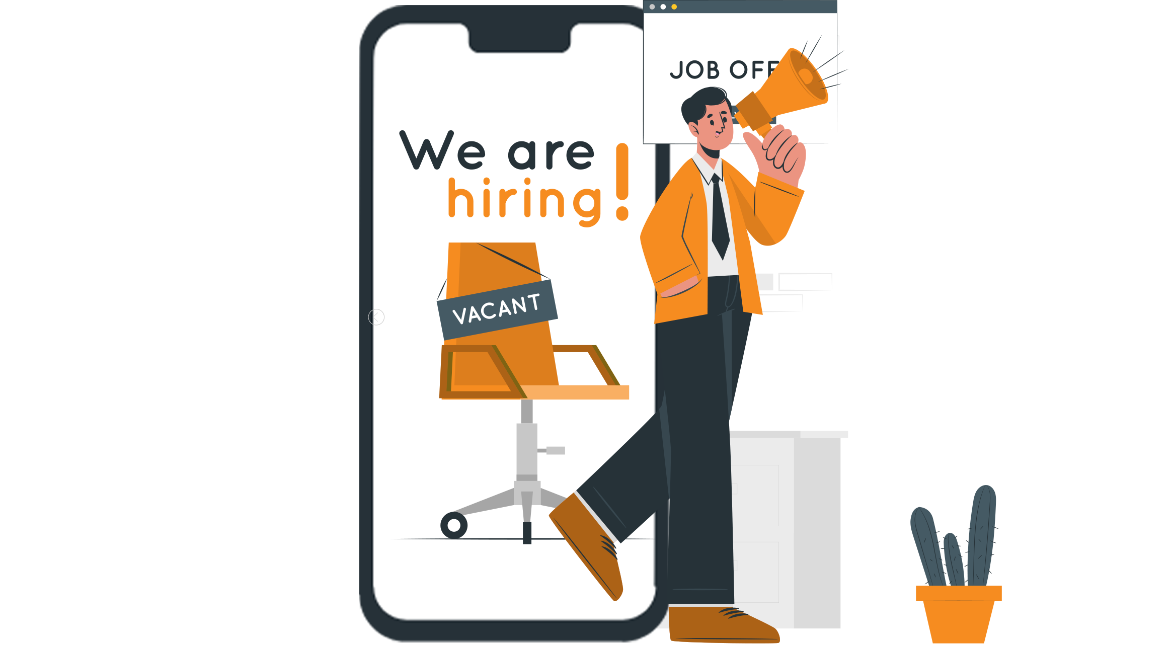 hire-iphone-app-developer