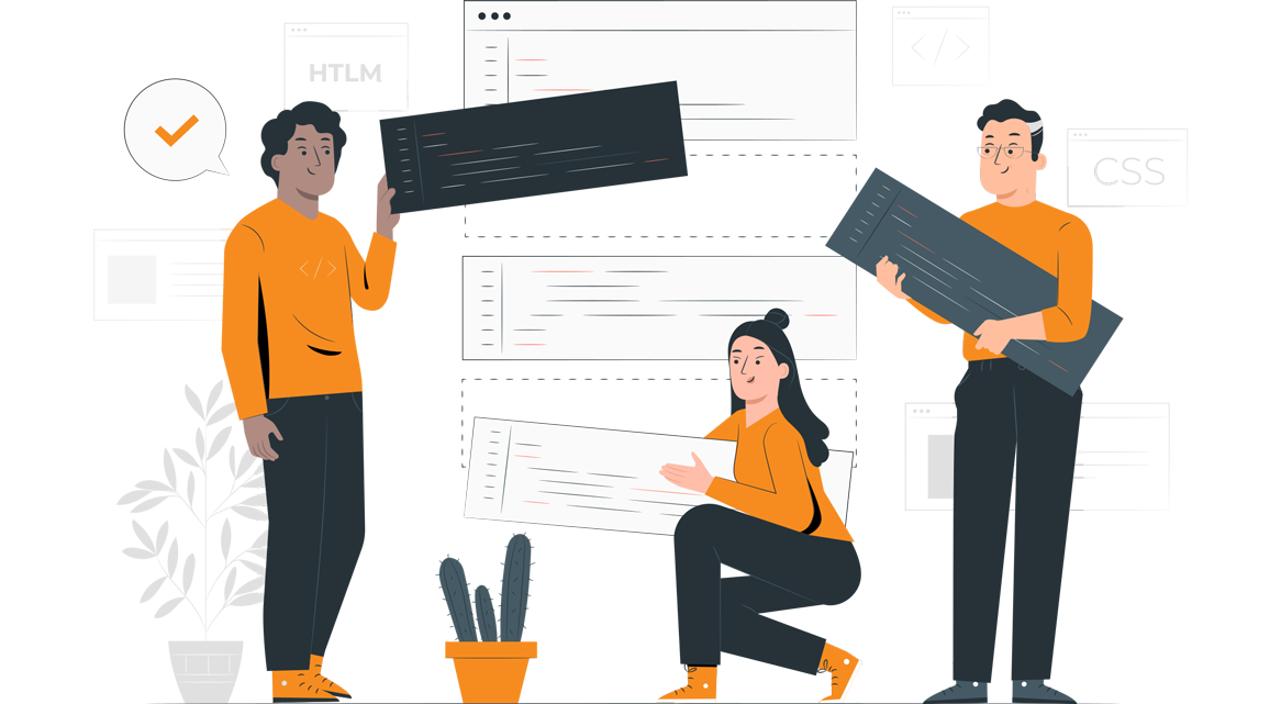 hire mobile app developers