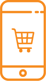 service-img