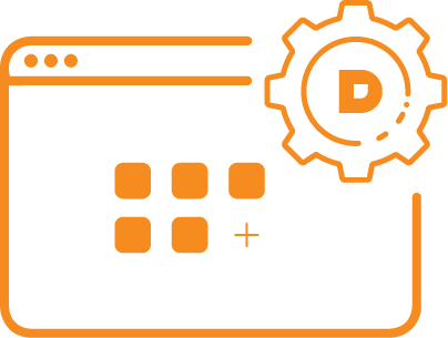 service-img