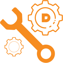 service-img
