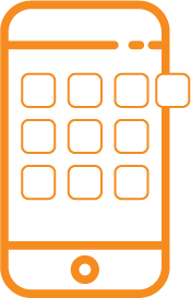 service-img