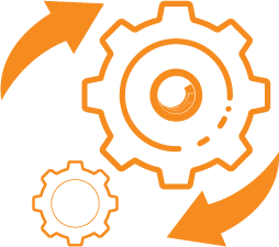 service-img