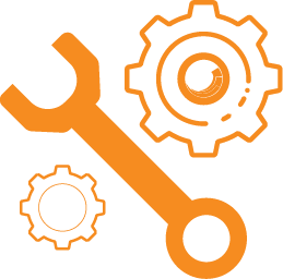 service-img