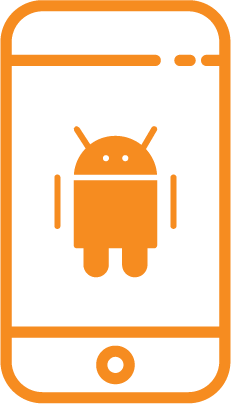 service-img