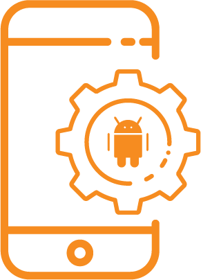 service-img