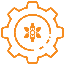 service-img