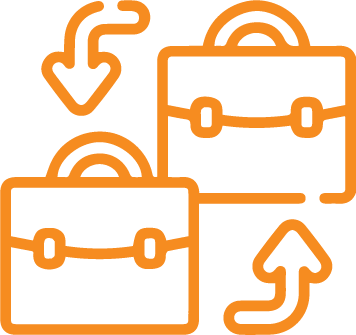 Migration to Node.js
