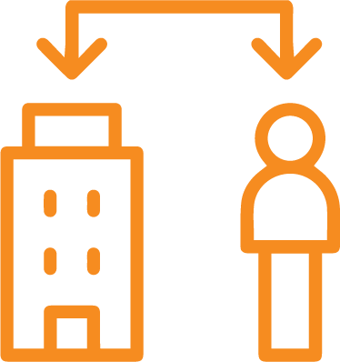 Wireframe Design