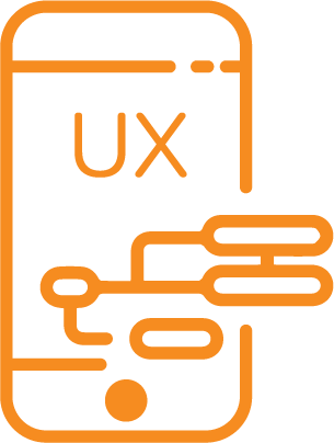 Node.js Upgradation