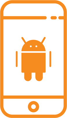 service-img