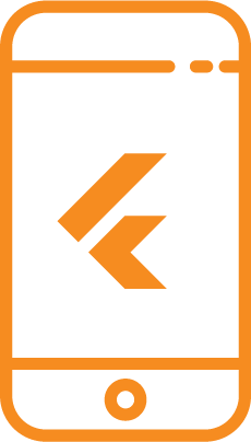 service-img