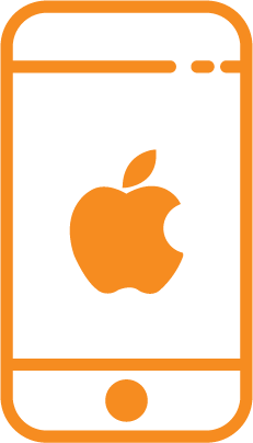 service-img