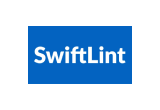 SwiftLint Logo