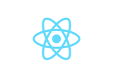 React Logo