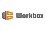 Workbox Logo